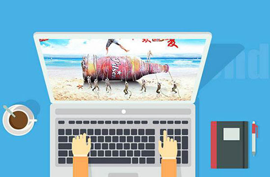 一文读懂互联网女皇和她的报告:互联网领域的投资圣经、选股指南